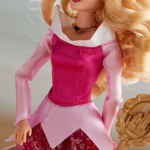 디즈니 Disney Aurora Classic Doll ? Sleeping Beauty ? 11 1/2