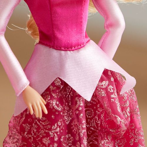 디즈니 Disney Aurora Classic Doll ? Sleeping Beauty ? 11 1/2