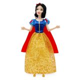 Disney Snow White Classic Doll ? 11 1/2