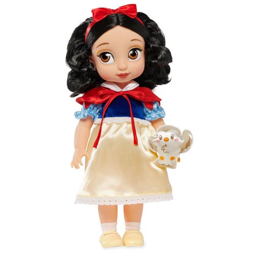 디즈니 Disney Animators Collection Snow White Doll - 16