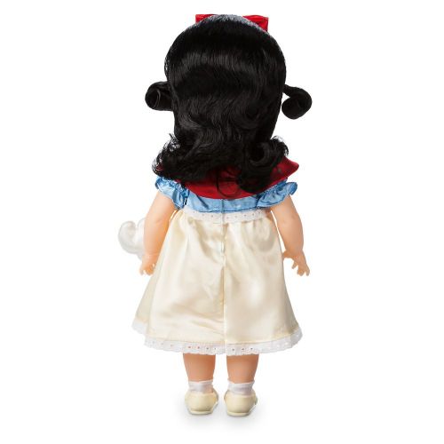 디즈니 Disney Animators Collection Snow White Doll - 16