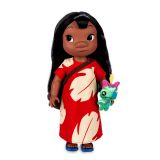 Disney Animators Collection Lilo Doll ? Lilo & Stitch ? 15