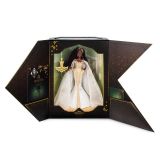 Disney Designer Collection Tiana Limited Edition Doll ? The Princess and the Frog ? Disney Ultimate Princess Celebration ? 11 3/4