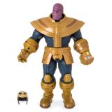 Disney Thanos Toy & Talking Action Figure