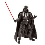 Disney Darth Vader Talking Action Figure ? 14 1/2 ? Star Wars