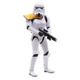 Disney Imperial Stormtrooper Talking Action Figure ? Star Wars