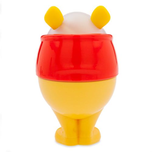 디즈니 Disney Winnie the Pooh and Pals Mystery Figure Easter Egg
