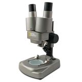 Disney Ultimate Dual Microscope ? National Geographic