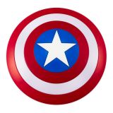 Disney Captain America Shield ? Marvels Avengers: Infinity War