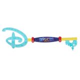 Disney Mickey and Minnie Mouse 2022 Collectible Key ? Special Edition