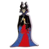 Disney Villains Mystery Pin Blind Pack ? 2-Pc. ? Limited Release