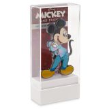 Mickey Mouse FiGPiN ? Walt Disney World 50th Anniversary ? Limited Release