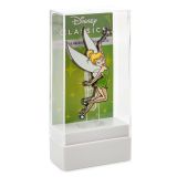 Disney Tinker Bell FiGPiN ? Peter Pan ? Limited Release