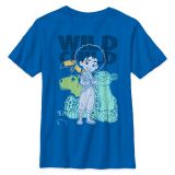 Disney Antonio T-Shirt for Kids ? Encanto