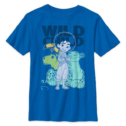디즈니 Disney Antonio T-Shirt for Kids ? Encanto