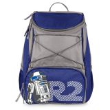 Disney R2-D2 Cooler Backpack