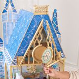 Disney Cinderella Royal Dreamhouse by KidKraft