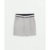 Boys Pull-On Shorts