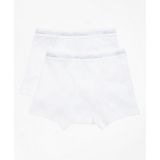 Boys Boxer Brief - Two Pack