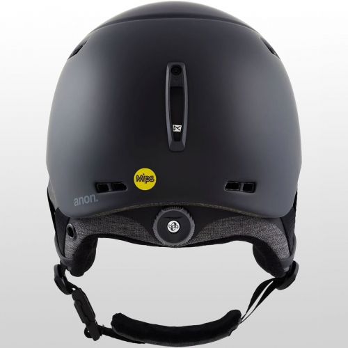  Anon Rodan MIPS Helmet - Ski