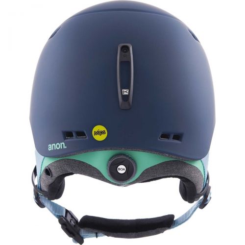  Anon Rodan MIPS Helmet - Ski