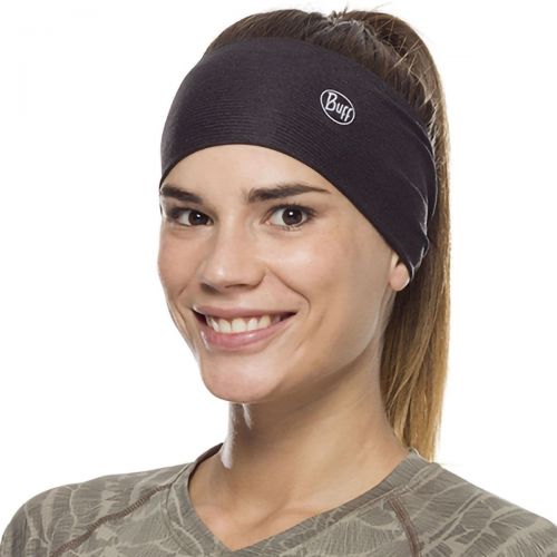  Buff CoolNet UV+ Tapered Headband - Accessories
