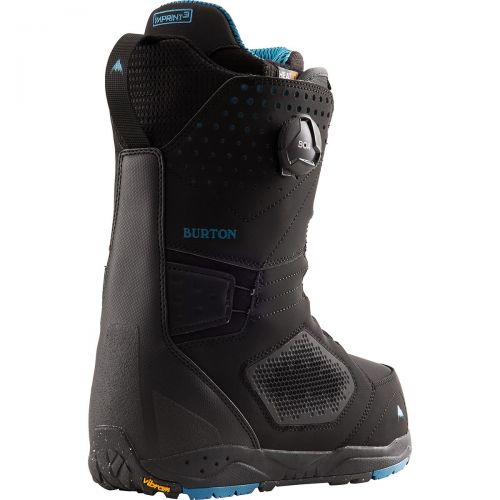  Burton Photon BOA Snowboard Boot - 2023 - Snowboard