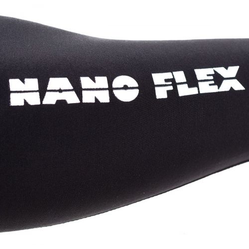  Castelli Nano Flex 3G Arm Warmer - Bike