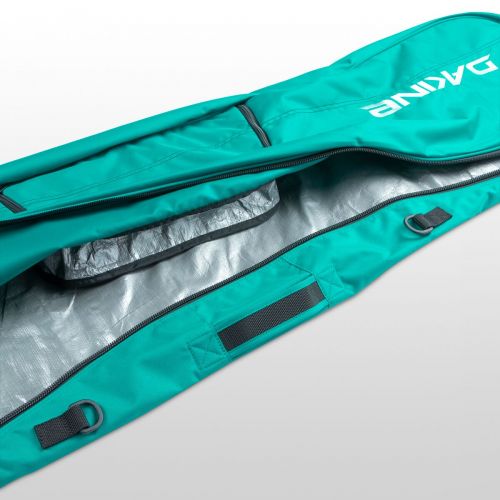 DAKINE Freestyle Snowboard Bag - Snowboard