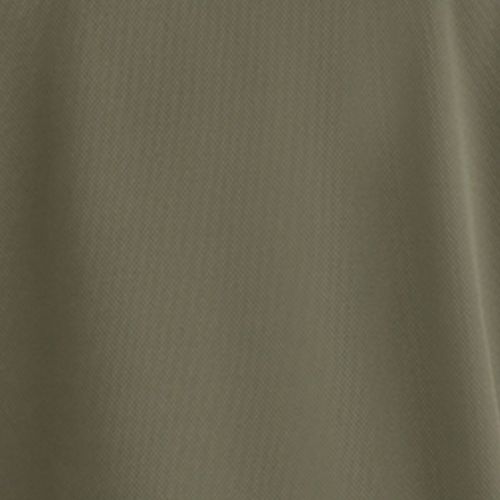  DAKINE Thrillium Short-Sleeve Jersey - Men