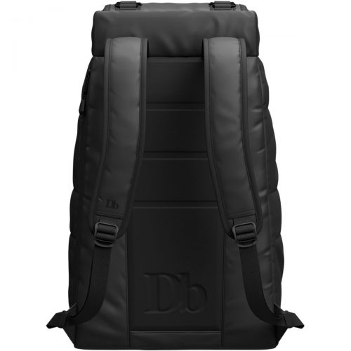  Db Hugger 30L Backpack - Ski