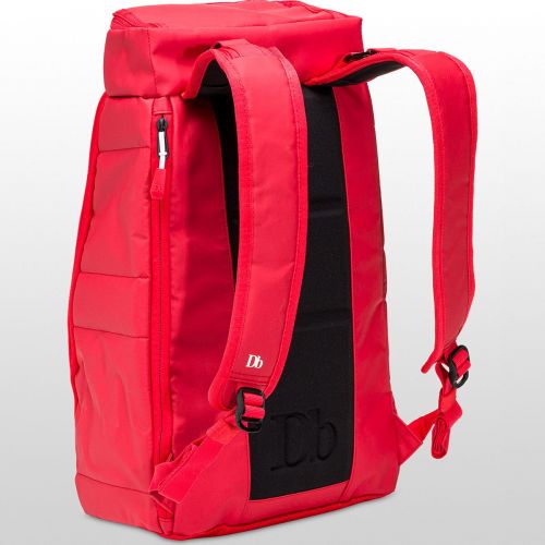  Db Hugger 20L Backpack - Ski