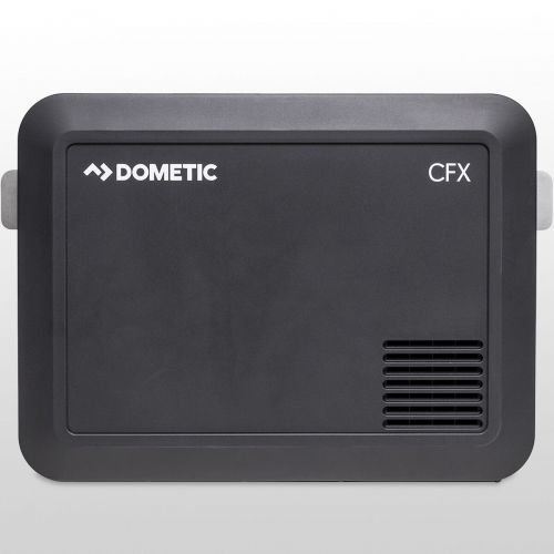  Dometic CFX3 45 Powered Cooler - Hike & Camp