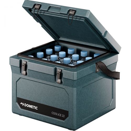  Dometic Cool Ice WCI 22L Ice Chest Dry Box - Hike & Camp
