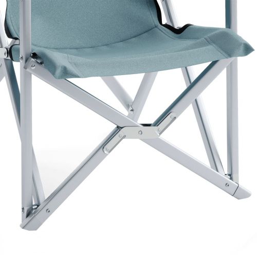  Dometic CMP-C1 Compact Camp Chair - Hike & Camp