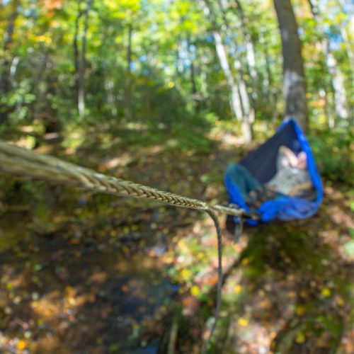  Eagles Nest Outfitters Helios Suspension System - Hike & Camp