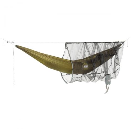  Eagles Nest Outfitters Guardian SL Bug Net - Hike & Camp