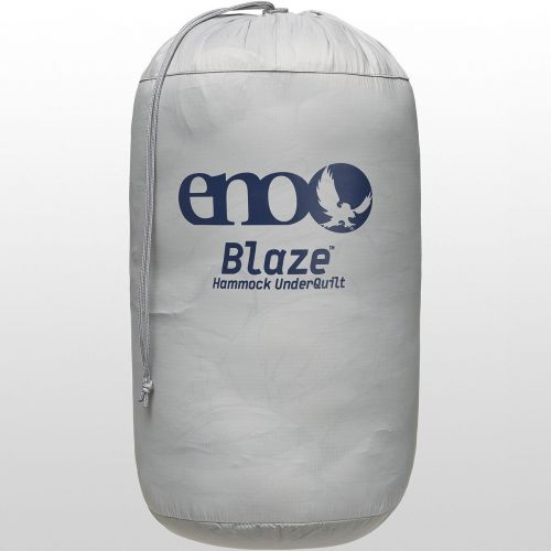 Eagles Nest Outfitters Blaze UnderQuilt - Hike & Camp
