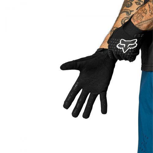  Fox Racing Defend Glove - Men