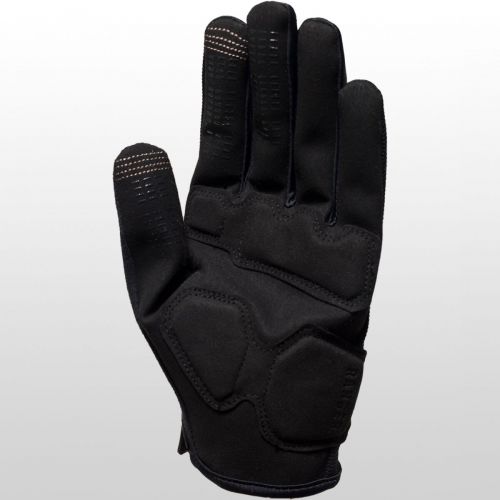  Fox Racing Ranger Gel Glove - Men