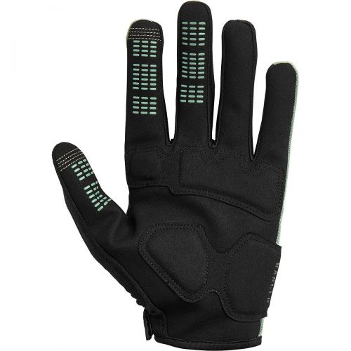  Fox Racing Ranger Gel Glove - Men