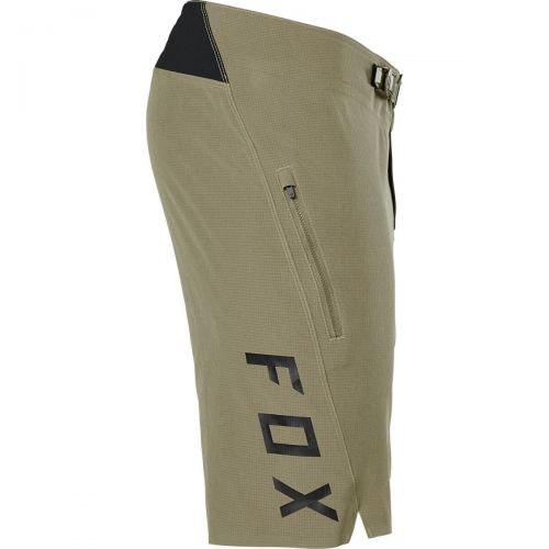  Fox Racing Flexair Lite Short - Men