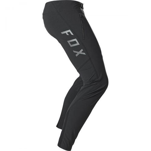  Fox Racing Flexair Pant - Men