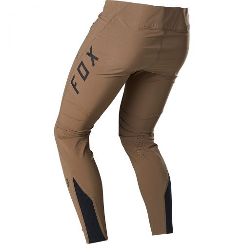  Fox Racing Flexair Pant - Men