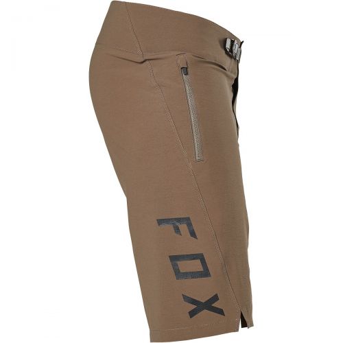  Fox Racing Flexair Short - Men
