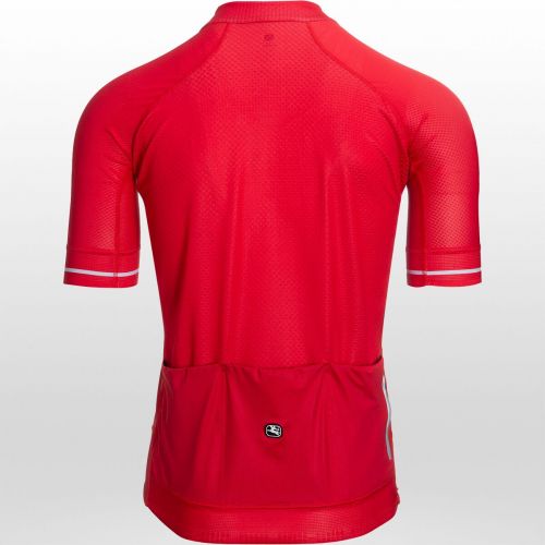  Giordana FR-C Pro Short-Sleeve Jersey - Men