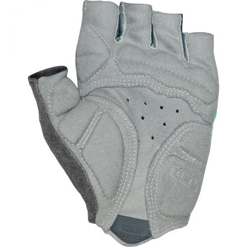  Giro Tessa Gel Glove - Women