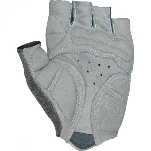  Giro Tessa Gel Glove - Women