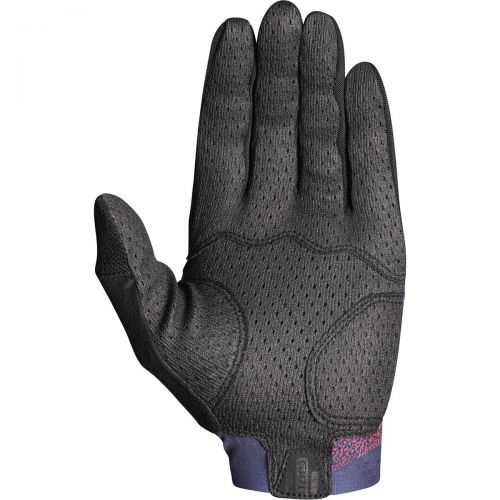  Giro Rivet CS Glove - Men
