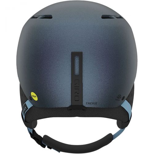  Giro Emerge MIPS Helmet - Ski